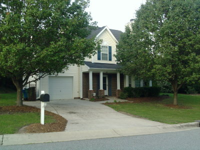 2012-06-15 19.58.28.jpg