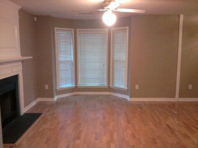 2012-06-15 19.59.37.jpg