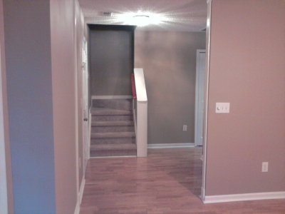 2012-06-15 20.00.08.jpg