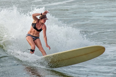 2013 September Surfer #7