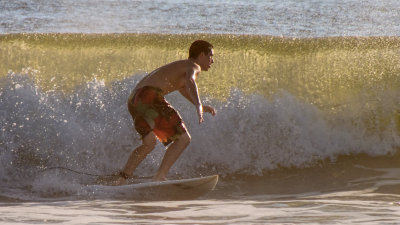2013 September Surfer #11