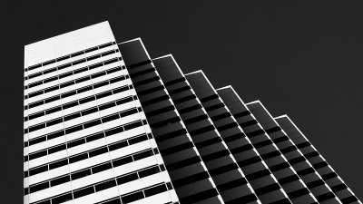 Everbank Contrast III