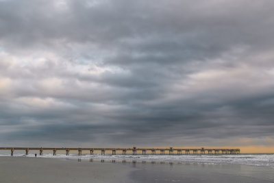 Nor'easter #5