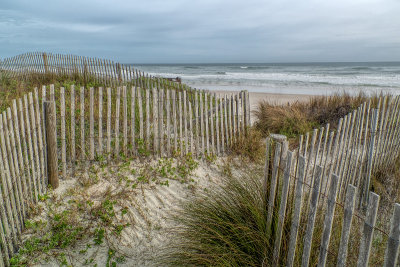 JAX Beaches