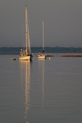 Fernandina Beach #22