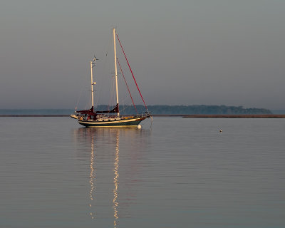 Fernandina Beach #23