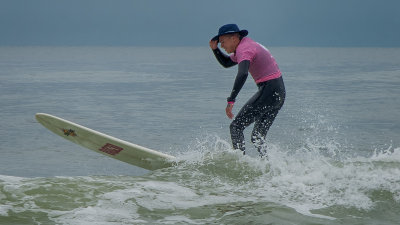 2014 May Surfer #3