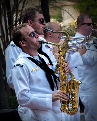 2014 June Artwalk 3.jpg
