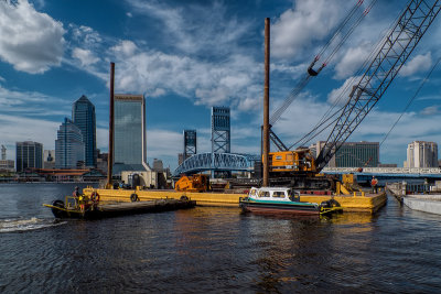 Construction on the South River Walk.jpg