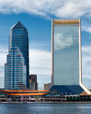 Jacksonville Profile II.jpg