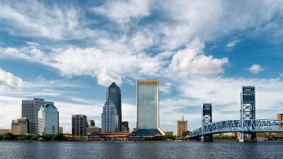 Jacksonville Profile.jpg