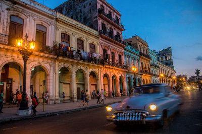 Cuba #2