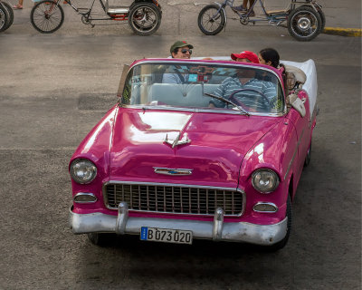 Cuba #68
