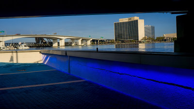 New Southbank River Walk #15