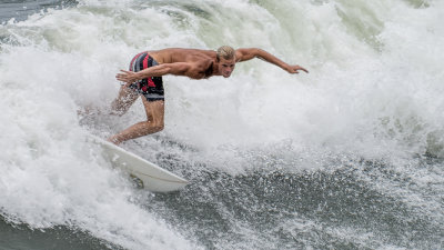 May 2015 Surfer #4