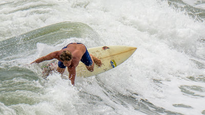 May 2015 Surfer #5