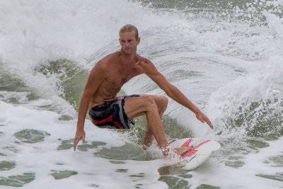 May 2015 Surfer #6