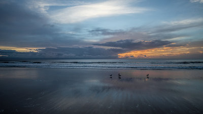 Storm Offshore