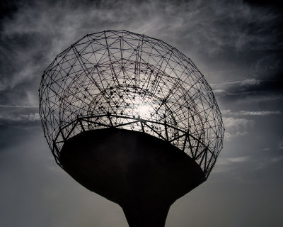 Reactor