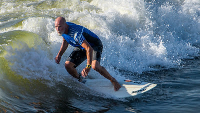 July 2015 Surfer #5