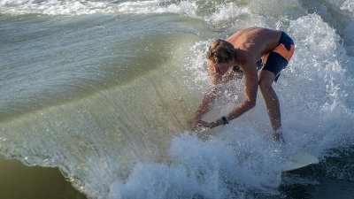 July 2015 Surfer #6