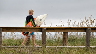 2015 Oct Surfer #8