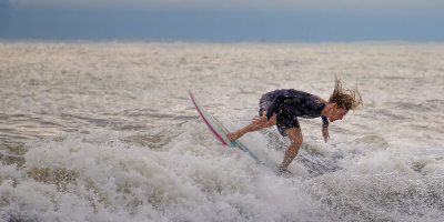 2015 Oct Surfer #12