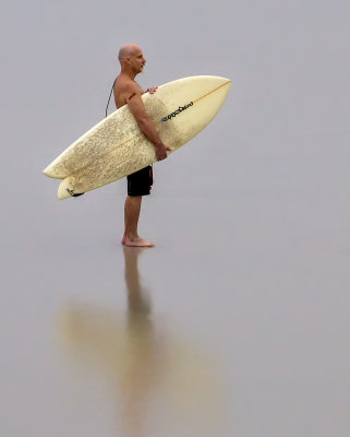 2015 Oct Surfer #11