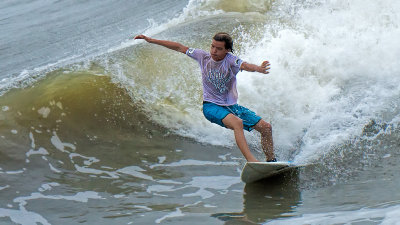 2015 Oct Surfer #10