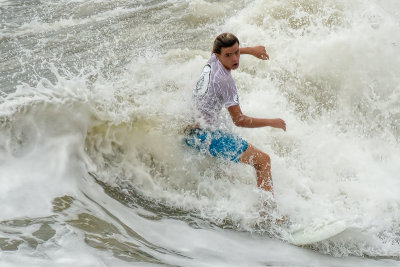 2015 Oct Surfer #13