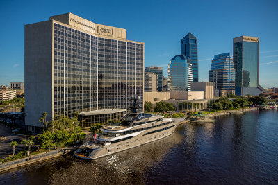 Kismet Downtown