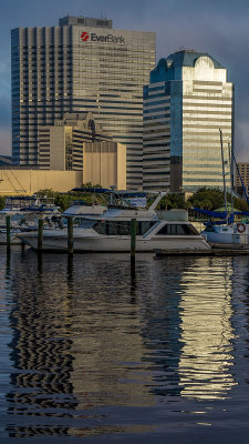 Glass Water and Marina.jpg