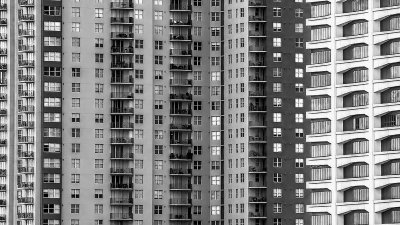 Southbank Development