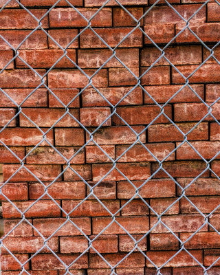 Bricks and Links