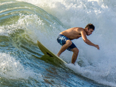 2016 September Surfer #14