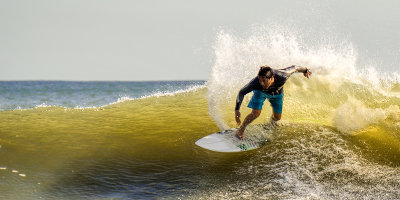 2016 October Surfer 5