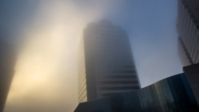 Foggy Morning Downtown JAX 2.jpg