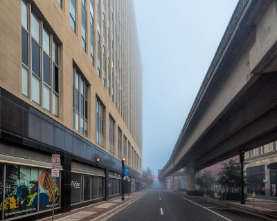 Foggy Morning Downtown JAX 19.jpg