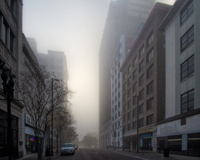 Foggy Morning Downtown JAX 22.jpg
