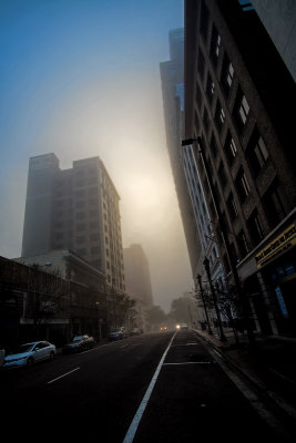 Foggy Morning Downtown JAX 20.jpg