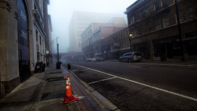 Foggy Morning Downtown JAX 21.jpg