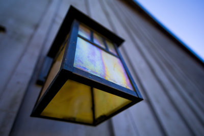 Porch Light.jpg