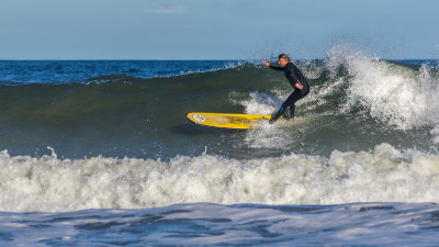 2017 January Surfer 6