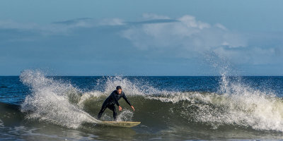 2017 January Surfer 4