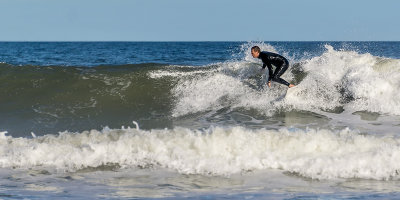 2017 January Surfer 3 