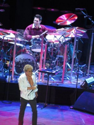 theWho (10).jpg