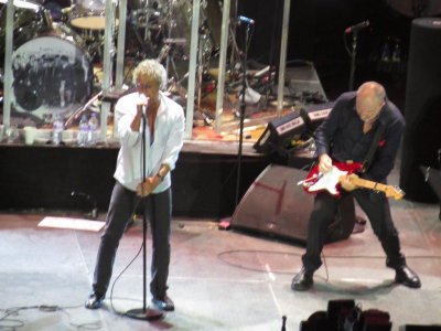 theWho (12).jpg