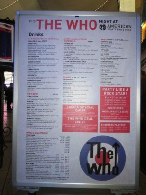 theWho (2).jpg