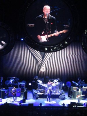 theWho (4).jpg