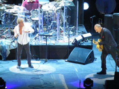 theWho (6).jpg